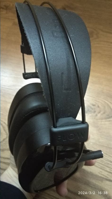 Aeon 2 Noire Over Ear Specs, Features, and Value: Is it worth the price tag?